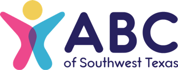 ABC of Southwest Texas logo
