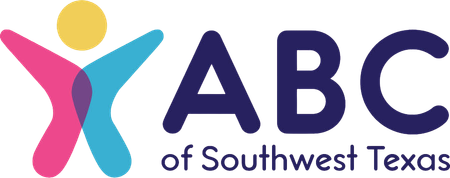 ABC of Southwest Texas logo