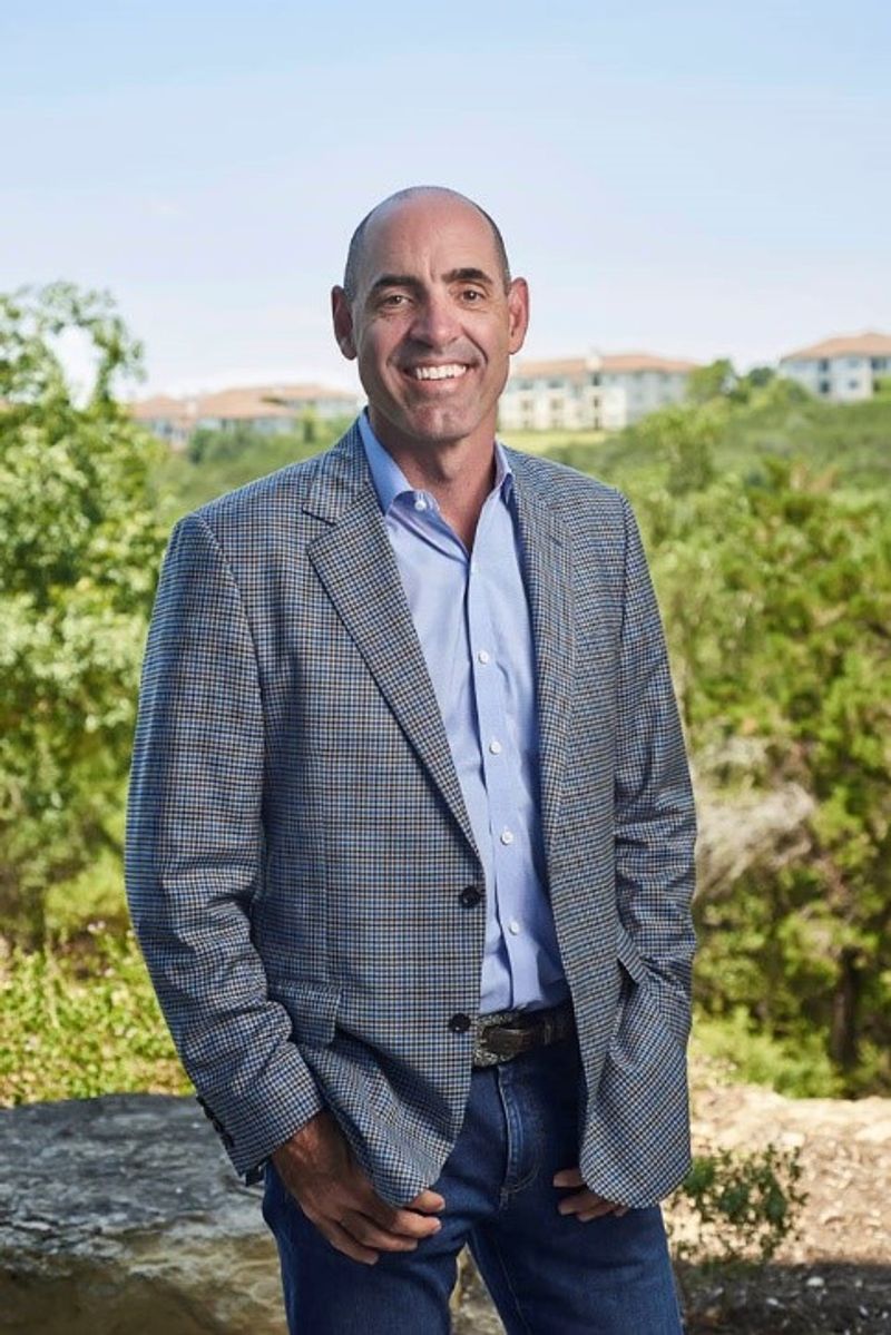 Positive Energy: Using Core Values to Lead