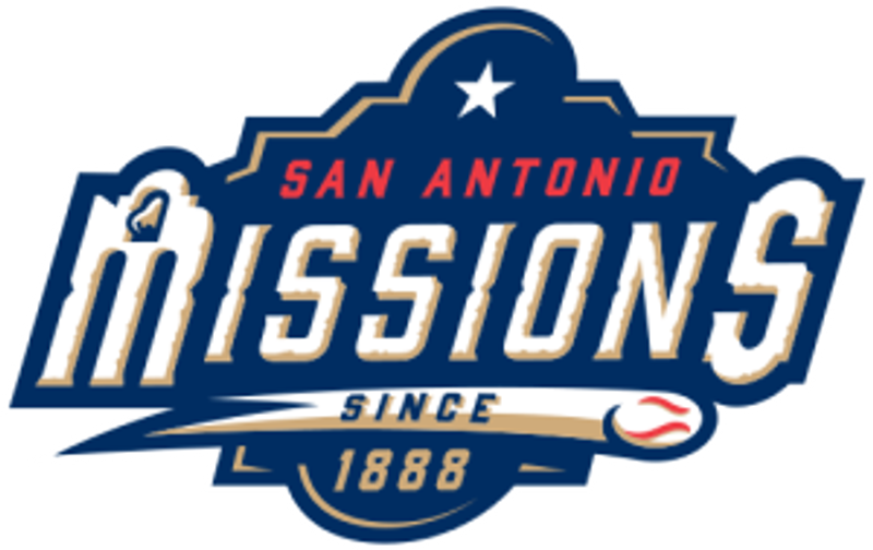 Rotary Night at Missions Baseball