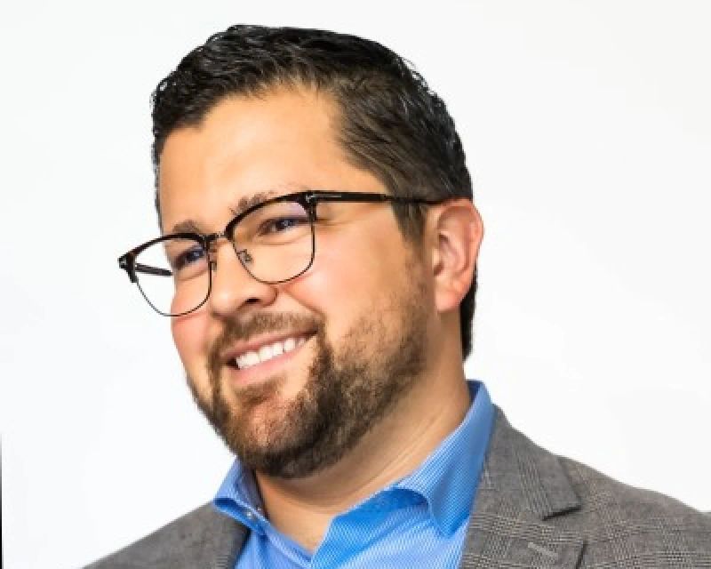 Texas Forward: Building Bridges through Civil Discourse