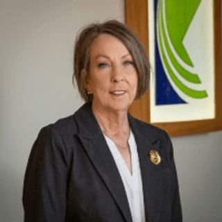 Mindy Wendele