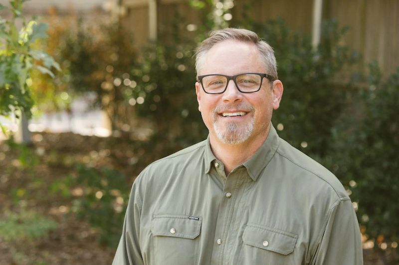 The Human Flourishing Project