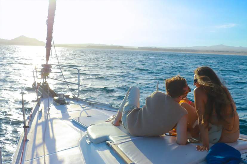 Cabo Adventures Customer Reviews: A Tale Of Excellence