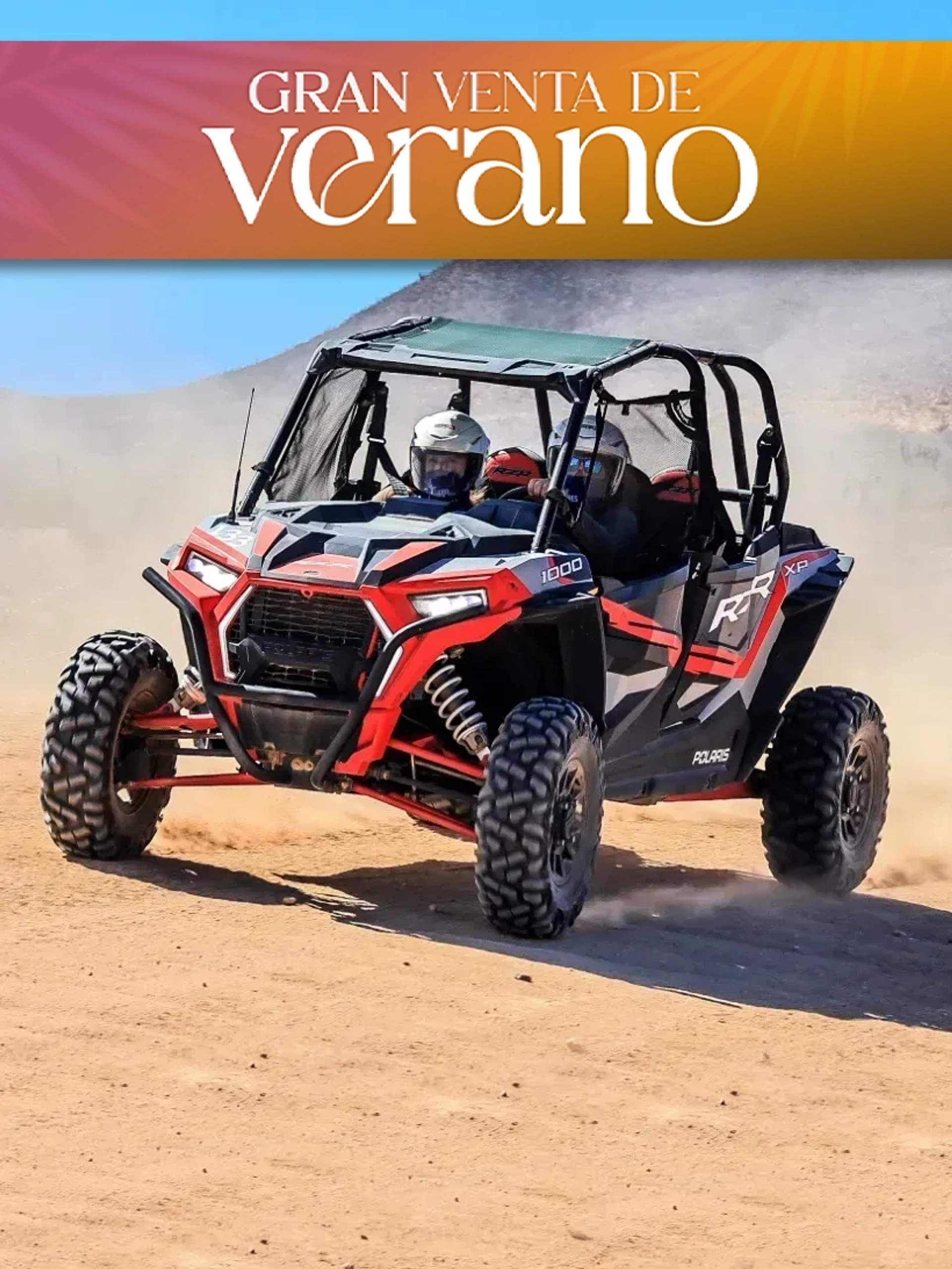 Viajeros disfrutando tours en Los Cabos en descuento.