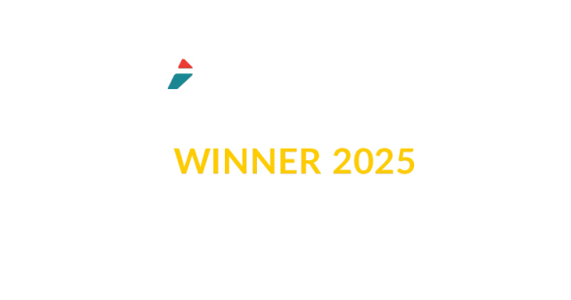 Cabo Adventures has been awarded as the Best Tour Operator in North America 2025.
