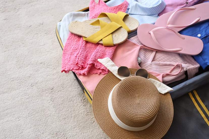 What to pack for Cabo in July: Get a complete list of clothing, sun protection, and travel essentials