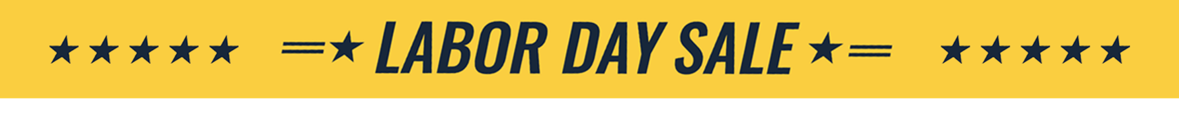 Vallarta Adventures' Labor Day Sale