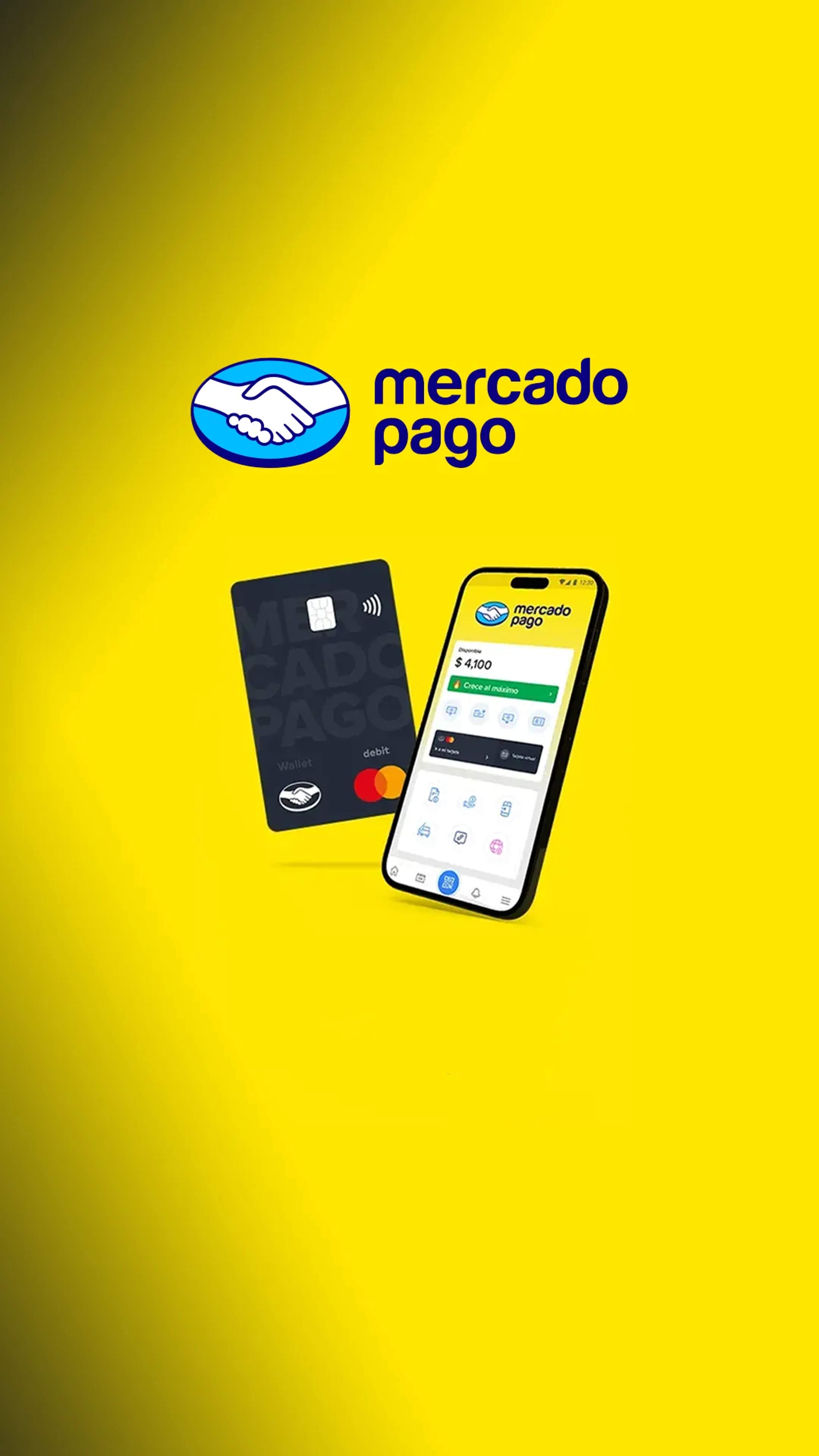 Paga tus tours en Los Cabos a 6 meses sin intereses.