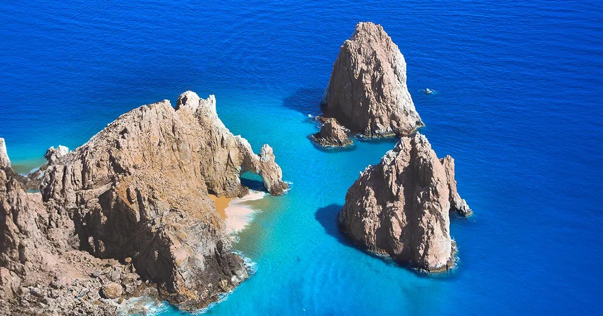 Cabo Weather: Which Season Is Best For You To Visit?
