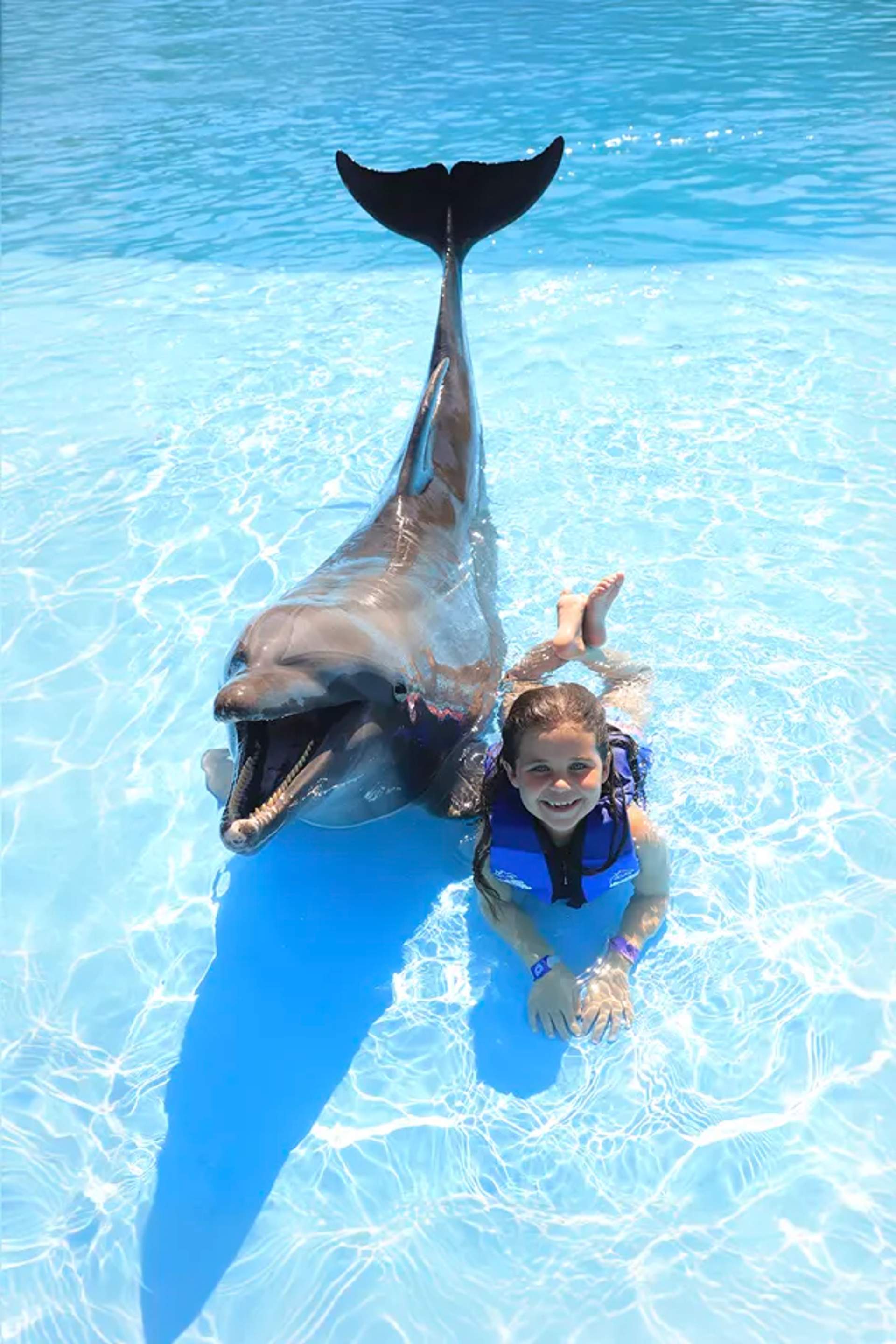 Enjoy some of the Best Cabo Family Activities.