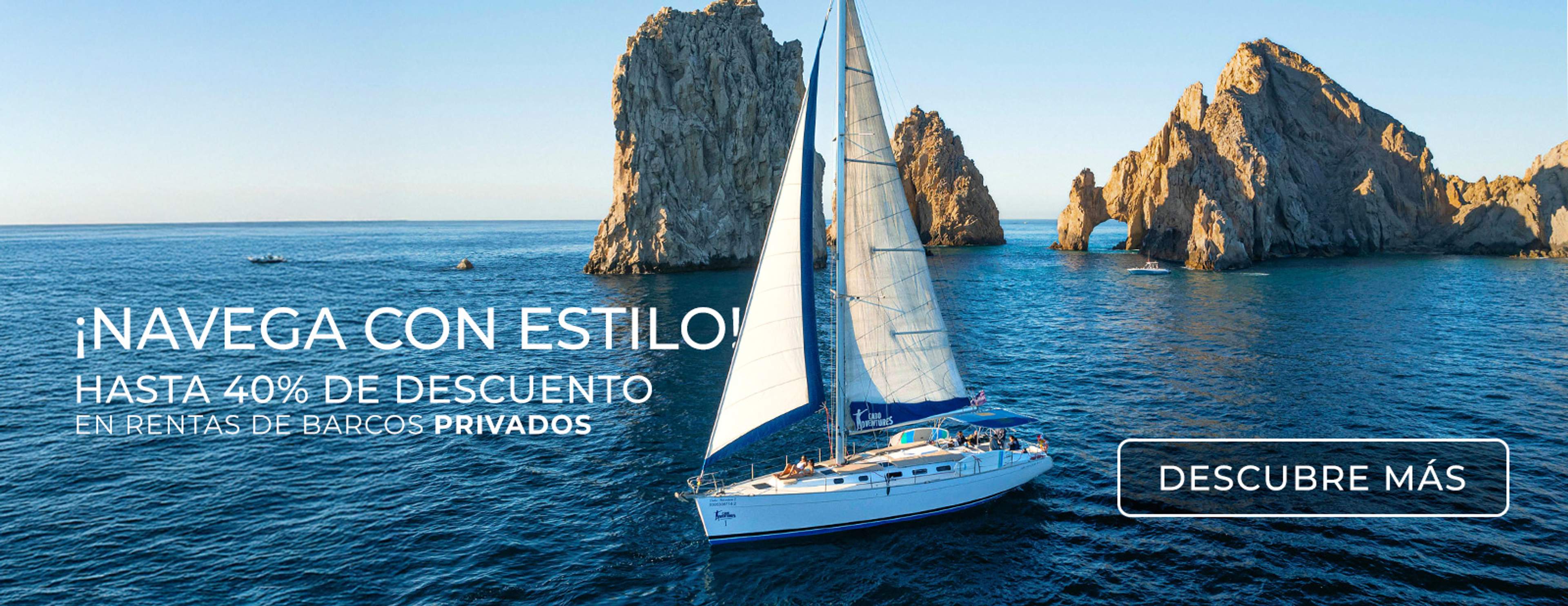 Aventurero desciende en rappel por una cascada hacia una poza—pura emoción en la naturaleza.