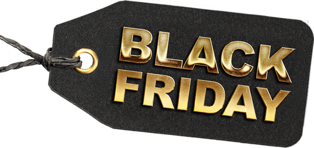 30% off on all Cabo Excursions