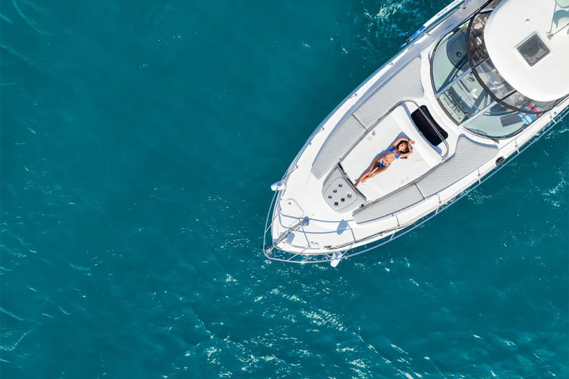 Mejores Tours de Aventura en Velero en Cabo