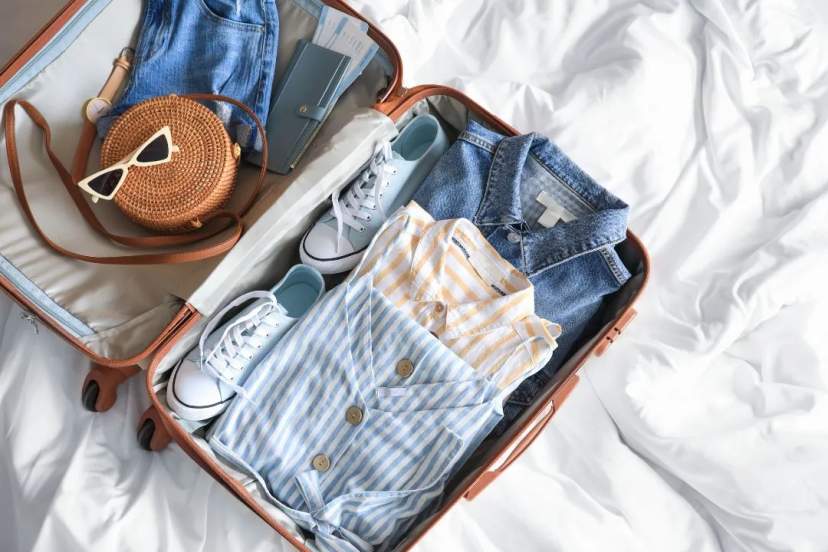 What to Pack for Cabo in February