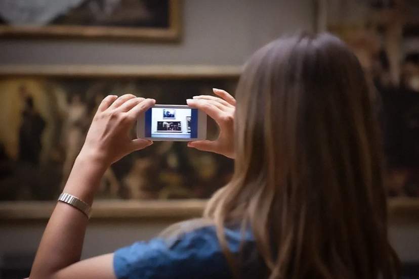 LOS MEJORES MUSEOS PARA VISITAR EN CABO