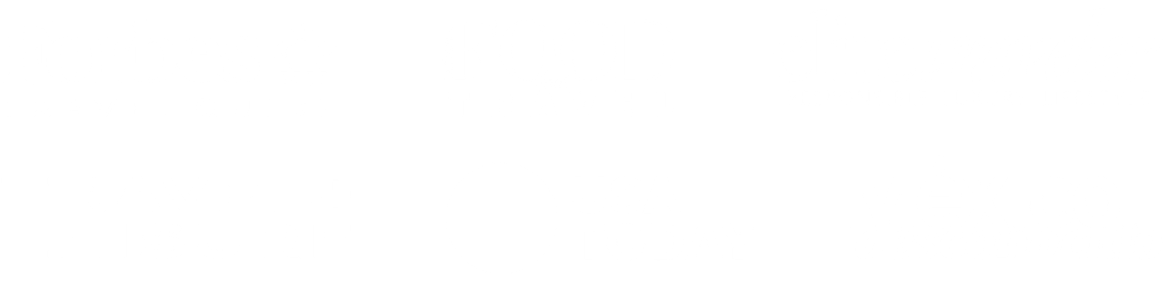 Cabo Adventures ha sido destacado en reconocidas publicaciones.