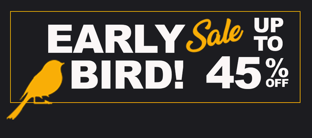 45% off on all Cabo Excursions