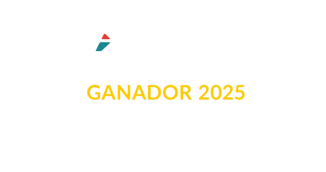 Cabo Adventures ha sido elegido como el mejor Tour Operador de Norte América 2025.