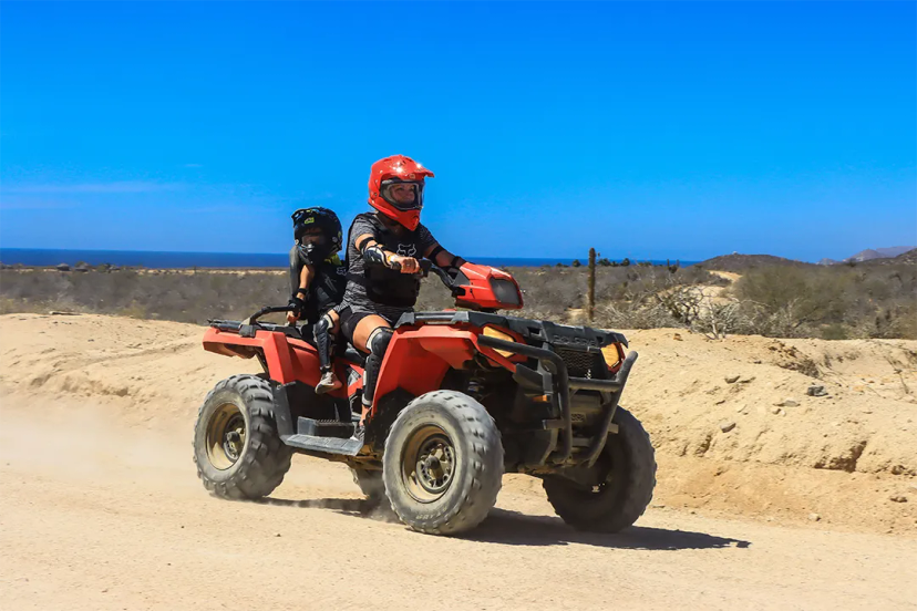 Need A Map Of Cabo San Lucas And A Couple Suggestions Of What To Do?