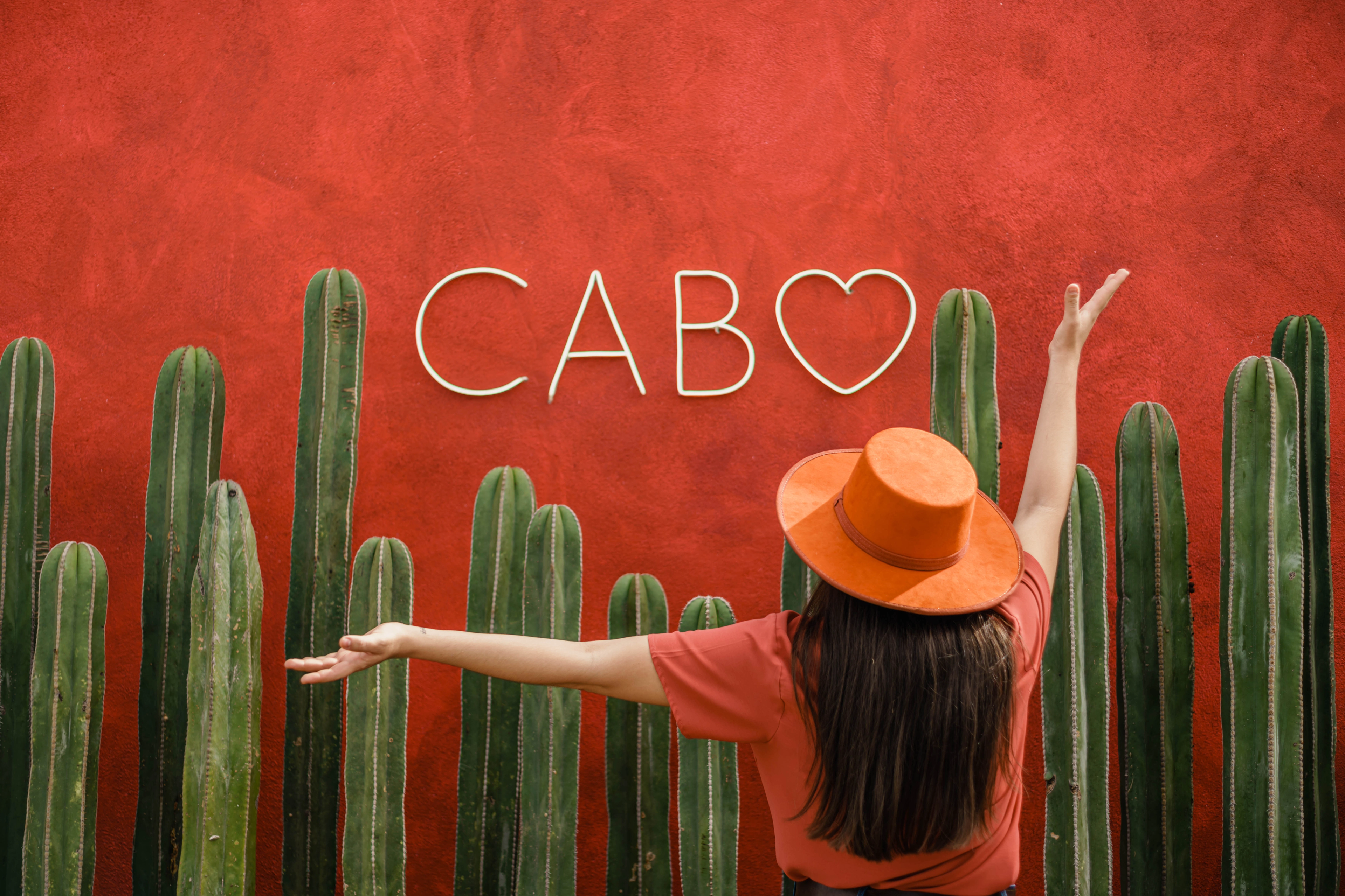 WHY YOU NEED TO VISIT TIERRA SAGRADA