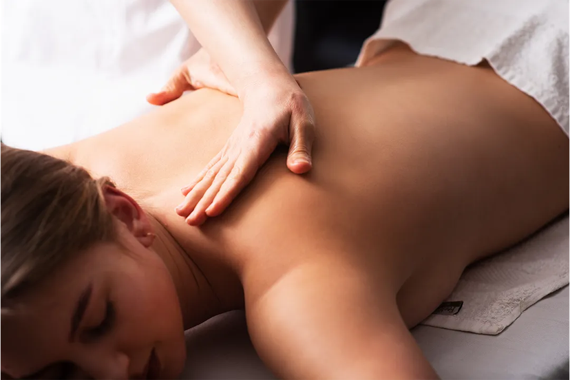 Where to get a Massage in Cabo San Lucas