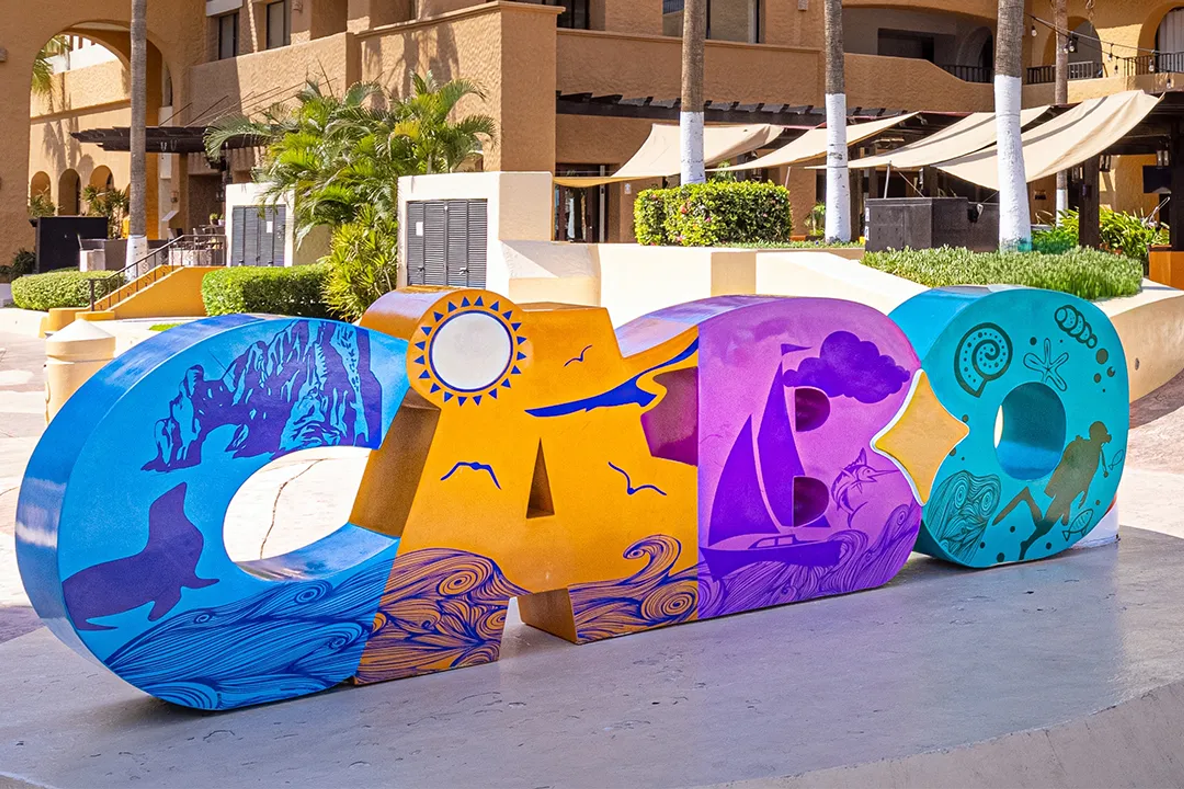 Cabo in Summer: The Best Things to do