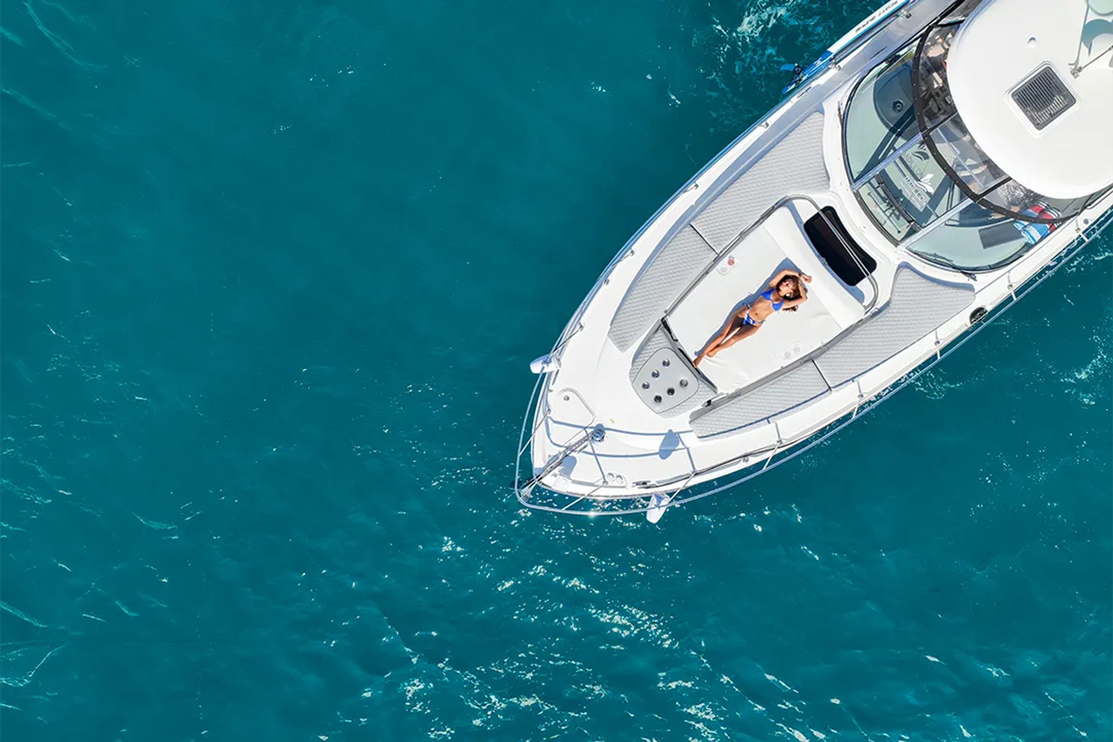 Best Cabo Sailing Adventure Tours