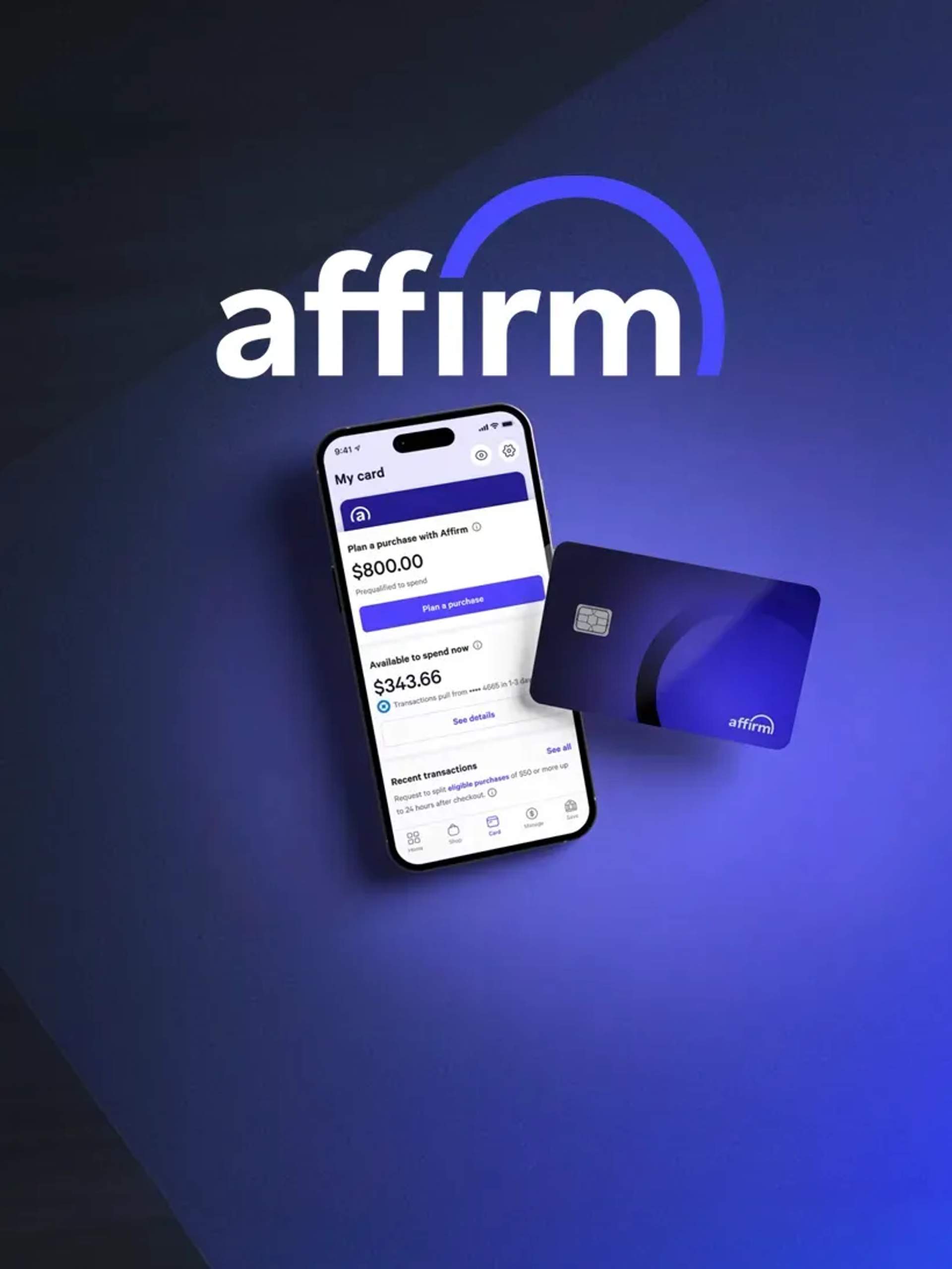 Pay with Affirm travel for Cabo tours.