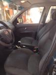 FIAT SIENA