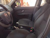 FIAT SIENA