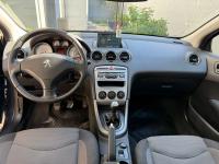 PEUGEO 308