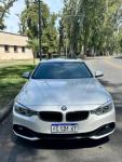 BMW 430i