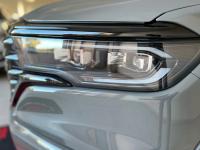 RAM RAMPAGE LARAMIE NIGTH EDITION 2.0T 272 CV AT 9