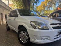 CHEVROLET Chevrolet