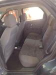 FIAT SIENA