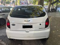 CHEVROLET Chevrolet 