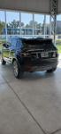 LAND ROVER LAND ROVER
