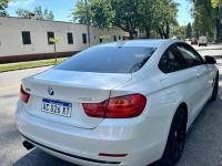 BMW 430i