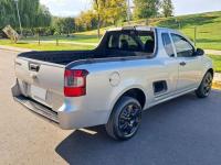 CHEVROLET MONTANA