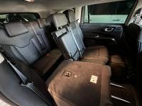 JEEP COMMANDER