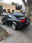 Audi A4  Audi 