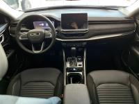 JEEP COMMANDER 