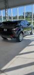 LAND ROVER LAND ROVER