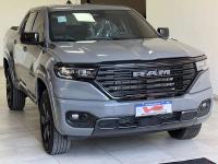 RAM RAMPAGE LARAMIE NIGTH EDITION 2.0T 272 CV AT 9