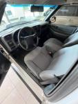 CHEVROLET S-10