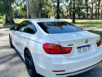 BMW 430i