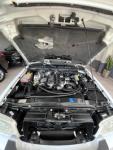 CHEVROLET S-10