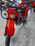 RVM CZ  