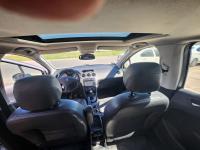 PEUGEOT 408 ALLURE PLUS THP